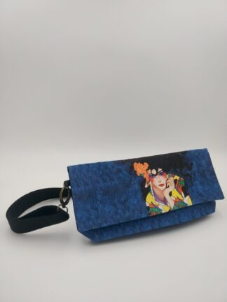 Minik Çanta - I Hear Myself